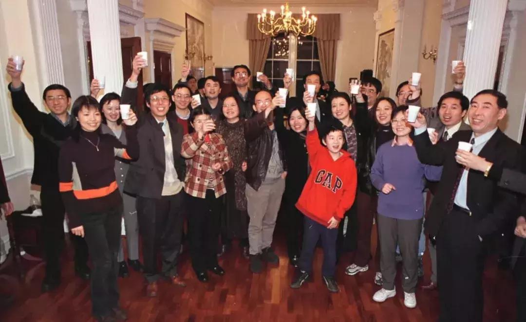 澳门回归20周年有什么信号,澳门回归从回归到现在过了几周年