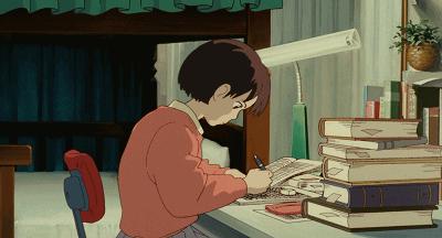 语文老师必备教学知识,语文老师直言这份知识整理很详细