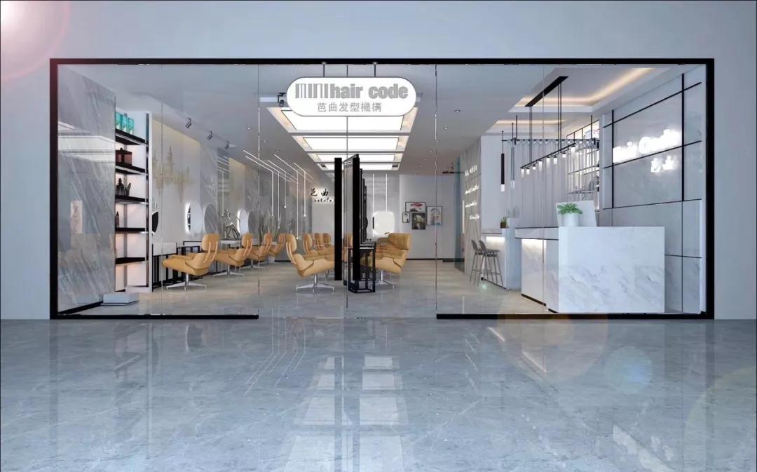 濞佹捣haircode鑺洸鍙戝瀷涓囪薄鍩庡簵,haircode鑺洸鎷涘晢