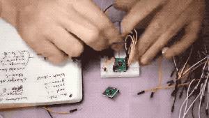 华强北良心代购推荐苹果手机,华强北代购苹果手机