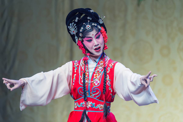 昆曲艺术的代表剧目有,昆曲的主要内容