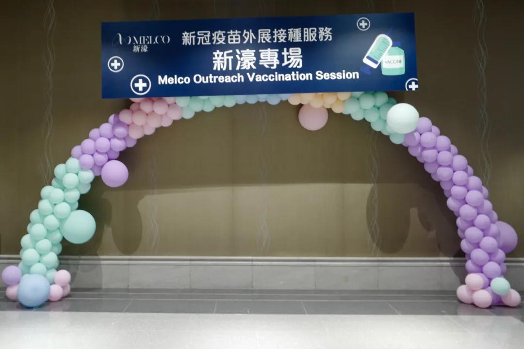 新濠协成海鲜火锅米其林几星,澳门新濠米其林