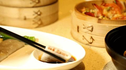 蔡澜食神完整版,蔡澜感叹名菜完整视频