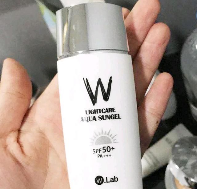 温和防晒效果好的防晒霜推荐女士,防晒效果最好的几款平价防晒霜