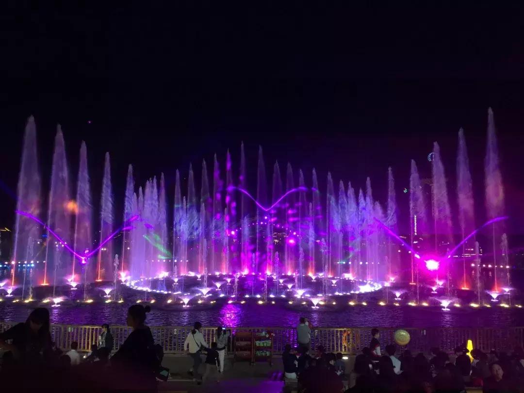 南昌附近一日游的景点有哪些,南昌旅游景点推荐一日游