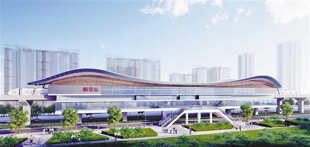 重庆龙门阵之铜梁,龙门阵铜梁