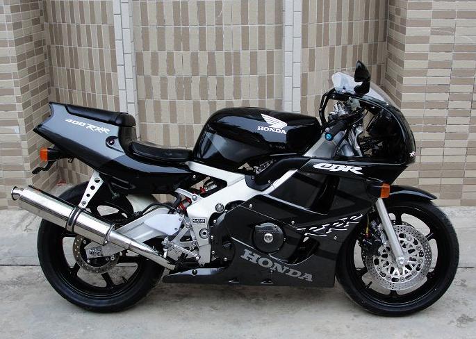 14款二手奇瑞瑞虎5值多少钱,二手奇瑞瑞虎5跑了10万公里多少钱