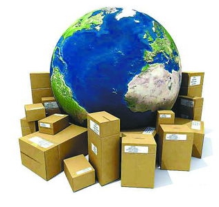 中国出口到韩国商品需要什么手续,从中国进口货物什么流程