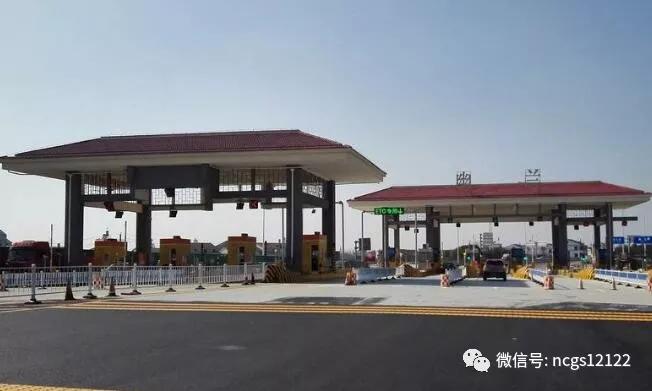 南昌交警发布的最新通告,南昌交警温馨提示