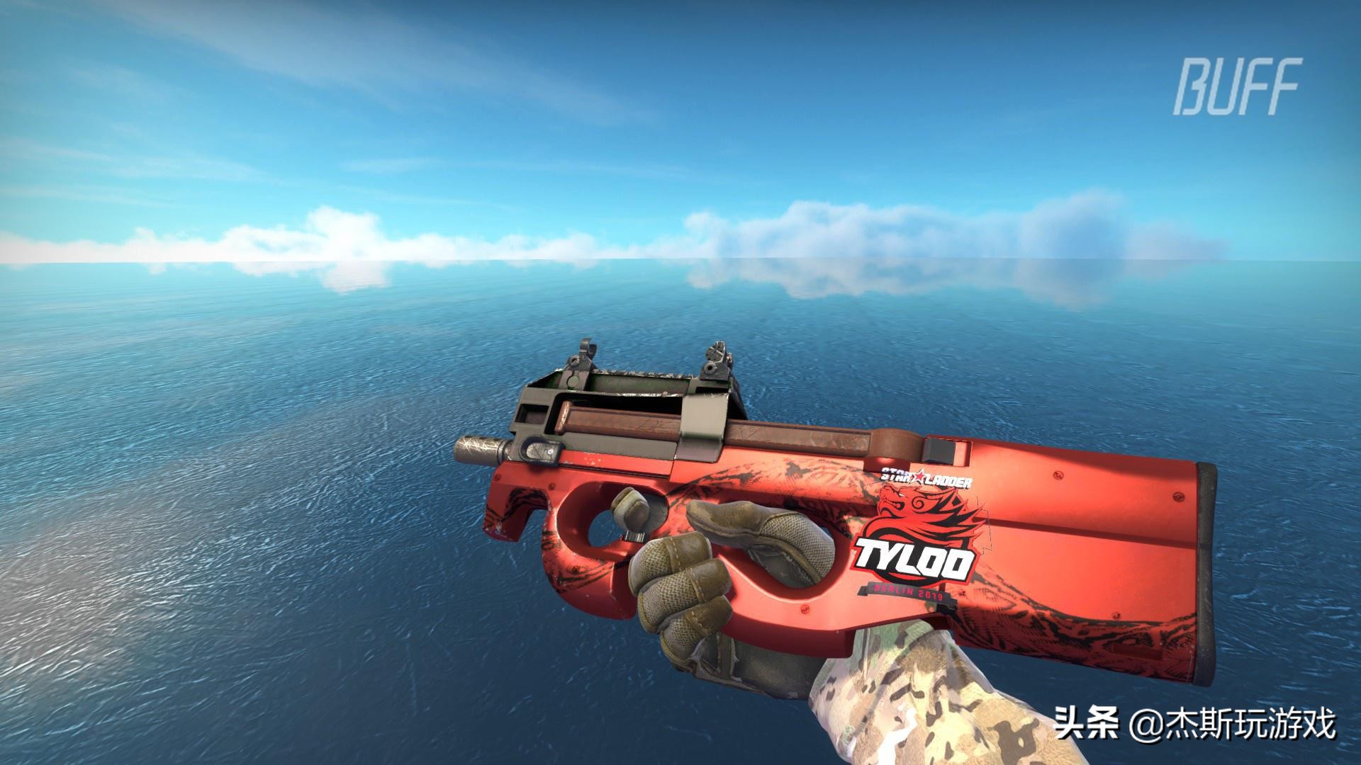 鲜血的颜色是哪个副本的任务,鲜血的颜色在哪交任务