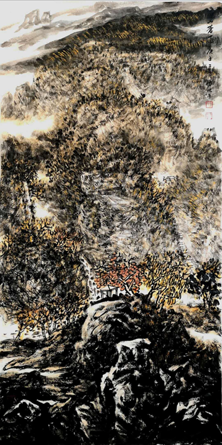 当代书画名家作品购买,书画名家王羲之作品