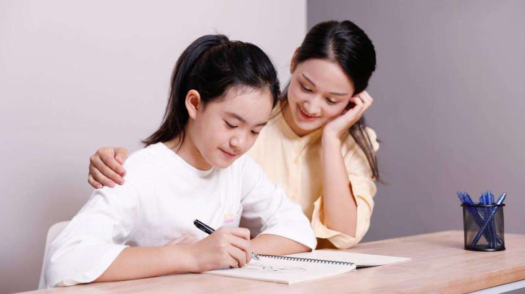 新时代区域家庭教育发展思路,家庭教育推广势在必行