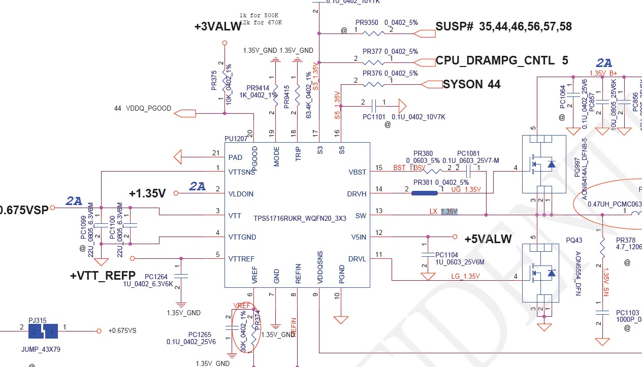 手机主板烧坏了如何恢复数据,笔记本屏幕与主板连接处烧坏