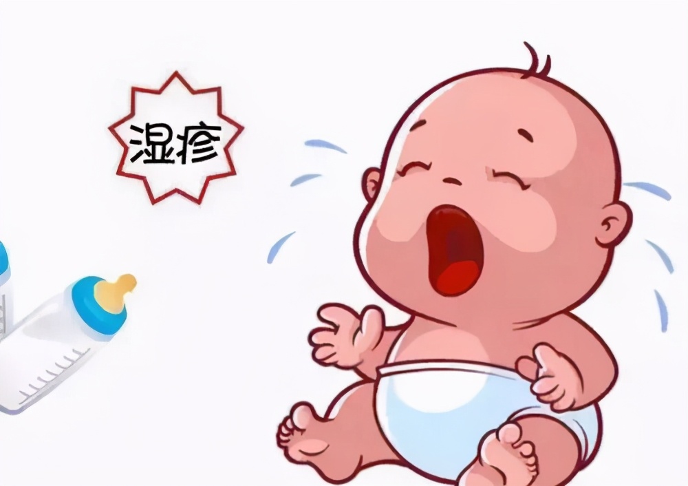 冬季膏方节,养生膏方节活动