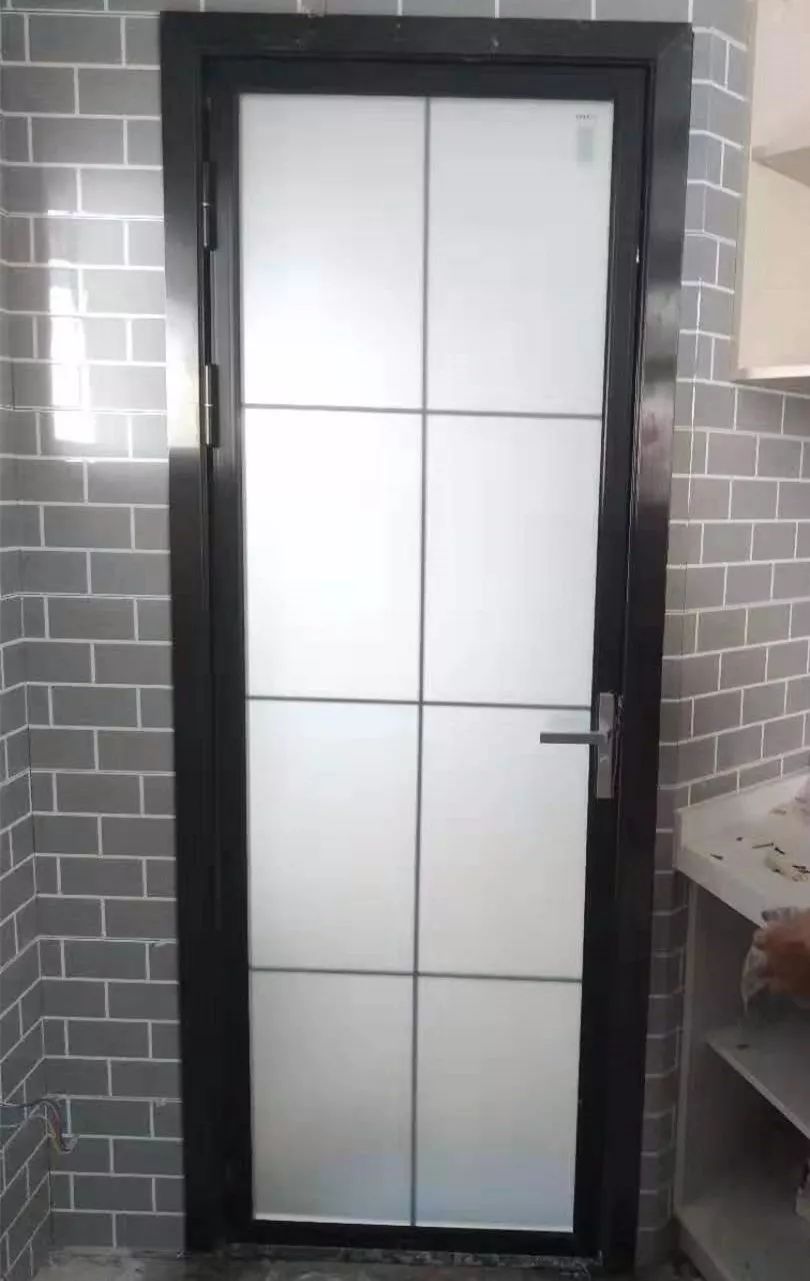 门怎么选择好看又实用木门,装修木门注意事项