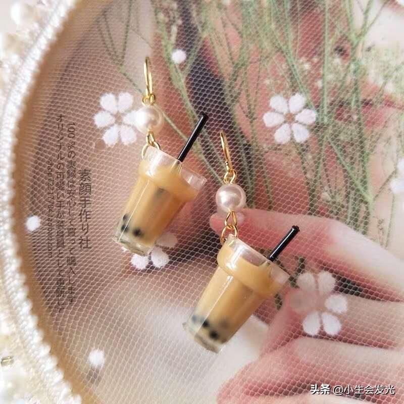 40岁女人适合佩戴什么首饰,17岁女孩适合戴什么样的首饰