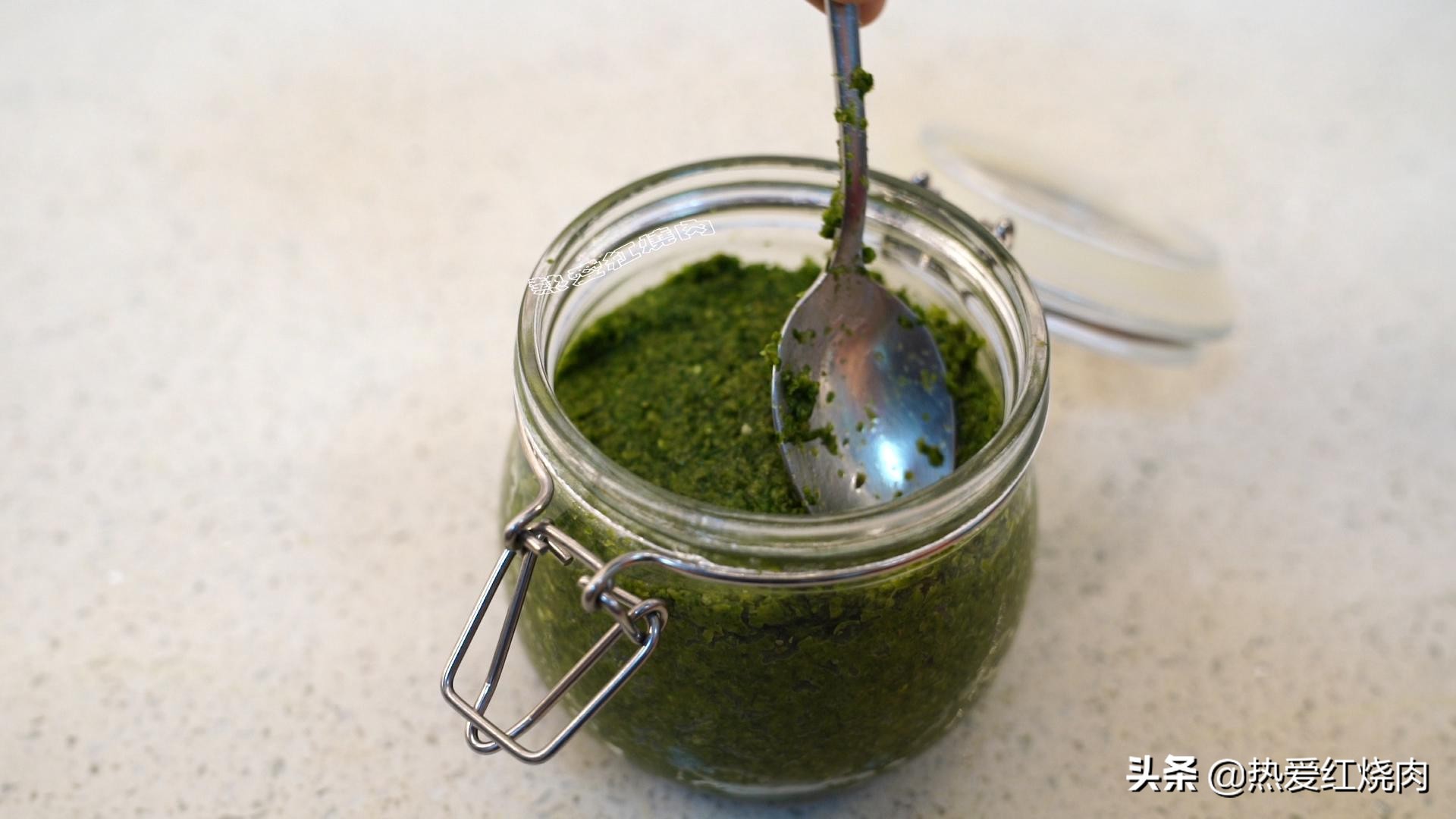 怎样除去韭菜花里的虫子,怎样消灭韭菜上的腻虫