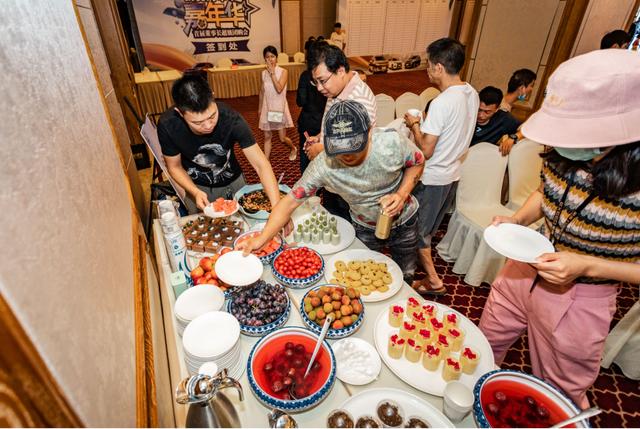 金华欧凯汽车公司,金华欧凯现任董事长