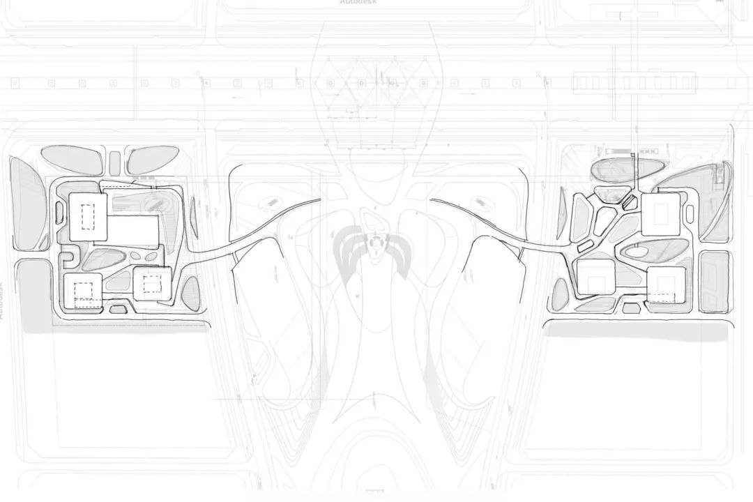 三益设计怎么样,三益设计