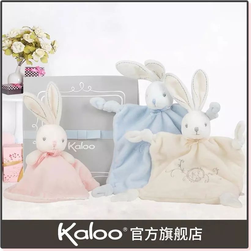 双11母婴攻略必买清单,天猫双十一母婴