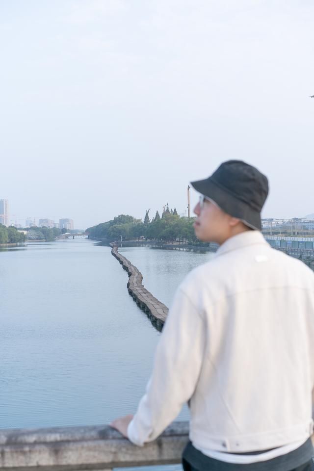 绍兴古纤道是萧绍古道吗,绍兴昂桑湖古纤道在哪里