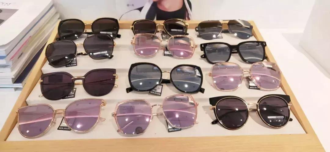 老司机黑科技有哪些,老司机必备的黑科技