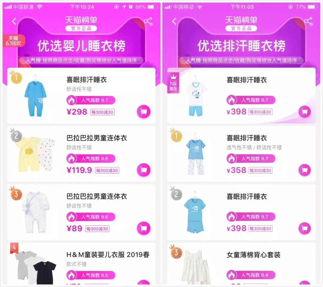 那个同纯棉“撕”到底的品牌,后来怎么样了?