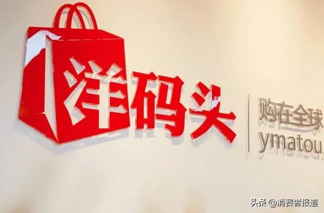 阿玛尼满天星手表全新卖什么价位,阿玛尼满天星手表收购