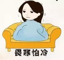 人民医院微课堂,更年期讲座直播