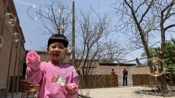 老款模拟监控摄像头怎样连接网络,蒲公英r300s如何实现远程控制plc