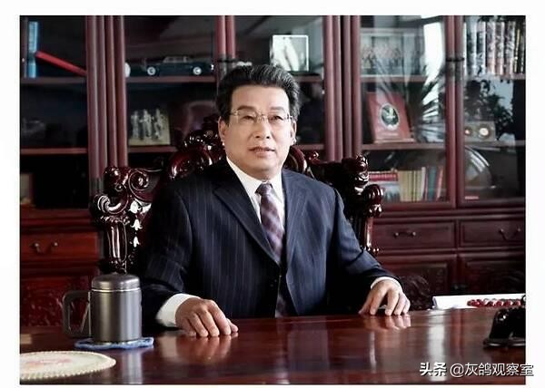 中国轮胎出口利润怎么样,国产轮胎出口行业现状