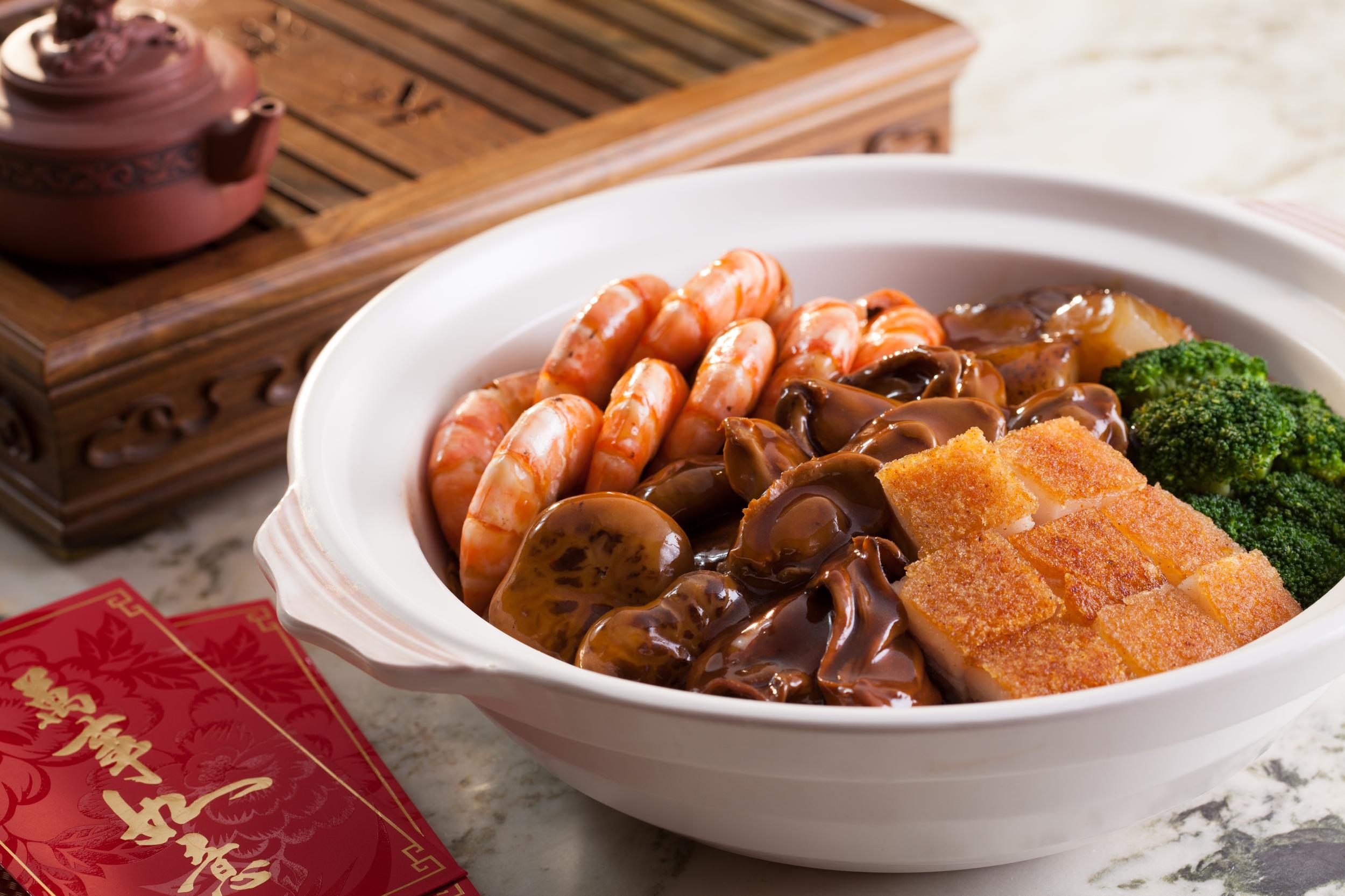 网购的衣服没实体店的衣服质量好,同款衣服网购和实体店有区别吗