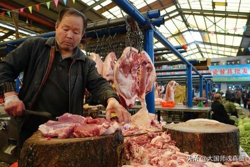 2019跨年拼多多红包,今年春晚拼多多能抢红包吗