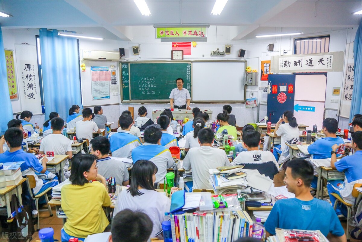 这3大岗位不再是铁饭碗,这三个工作不建议年轻人常做