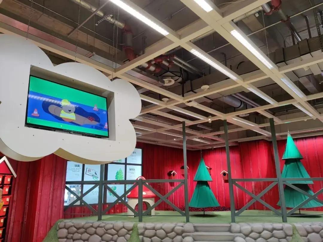 青岛宜家攻略一镜到底,青岛宜家逛完需要多久