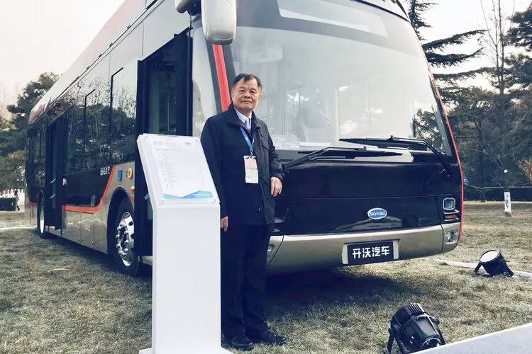 昔日彩电大王的进与退,昔日彩电大王跌落神坛