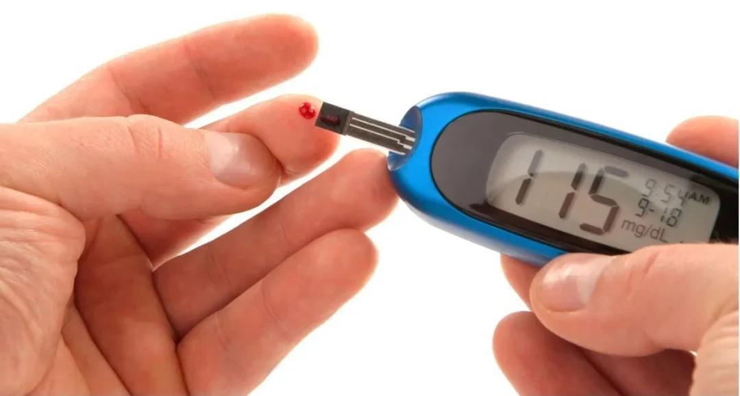 致癌薯片真的能吃吗,薯片真的是垃圾食品吗