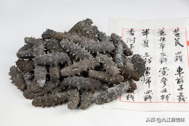 中医专家义诊服务,中医适宜技术免费义诊