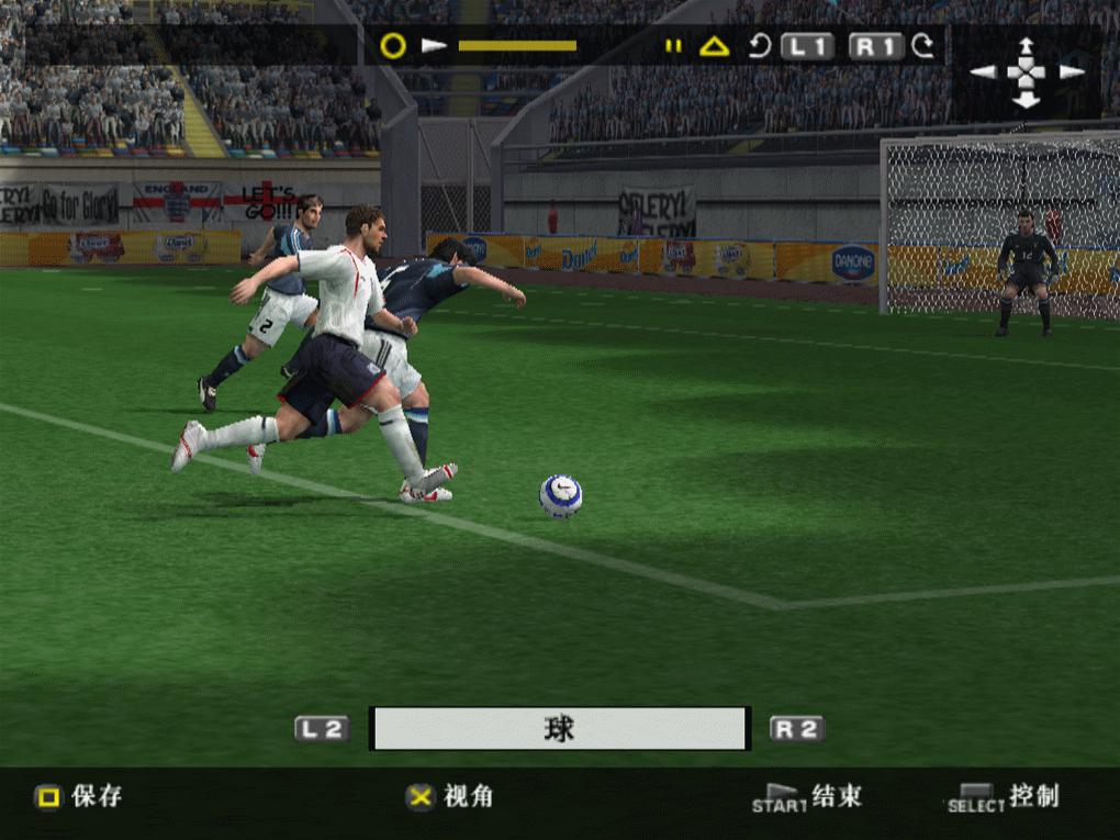 实况足球8边锋推荐,实况足球欧文各版本