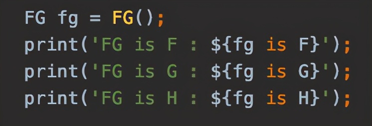 flutter的坑,flutter为何不推荐getx