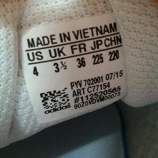 为什么现在的国货越来越贵了,为什么现在的大牌那么便宜