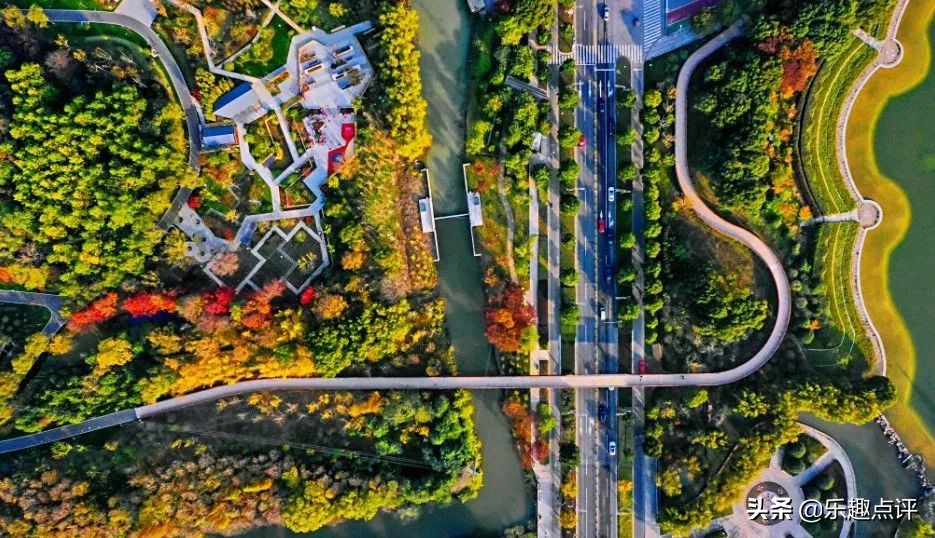 昆山新区最新规划,大局已定未来五年咋样