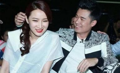 陈赫评价许婧张子萱,许婧和张子萱陈赫