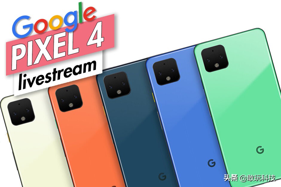 美国除了苹果手机还有什么品牌,美国只有一家手机品牌吗