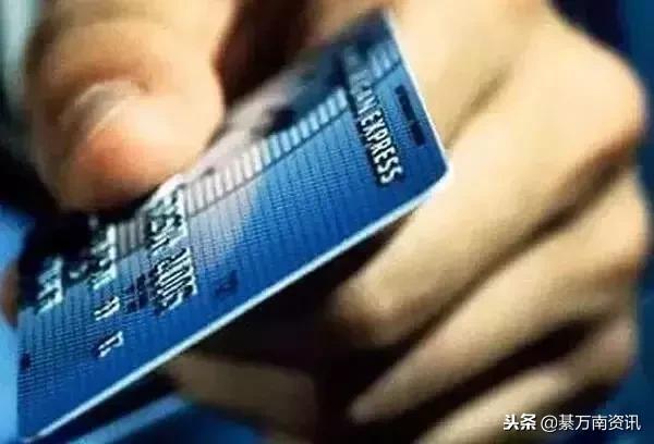 万盛实用电话大全！需要的时候找不到？收藏起来~