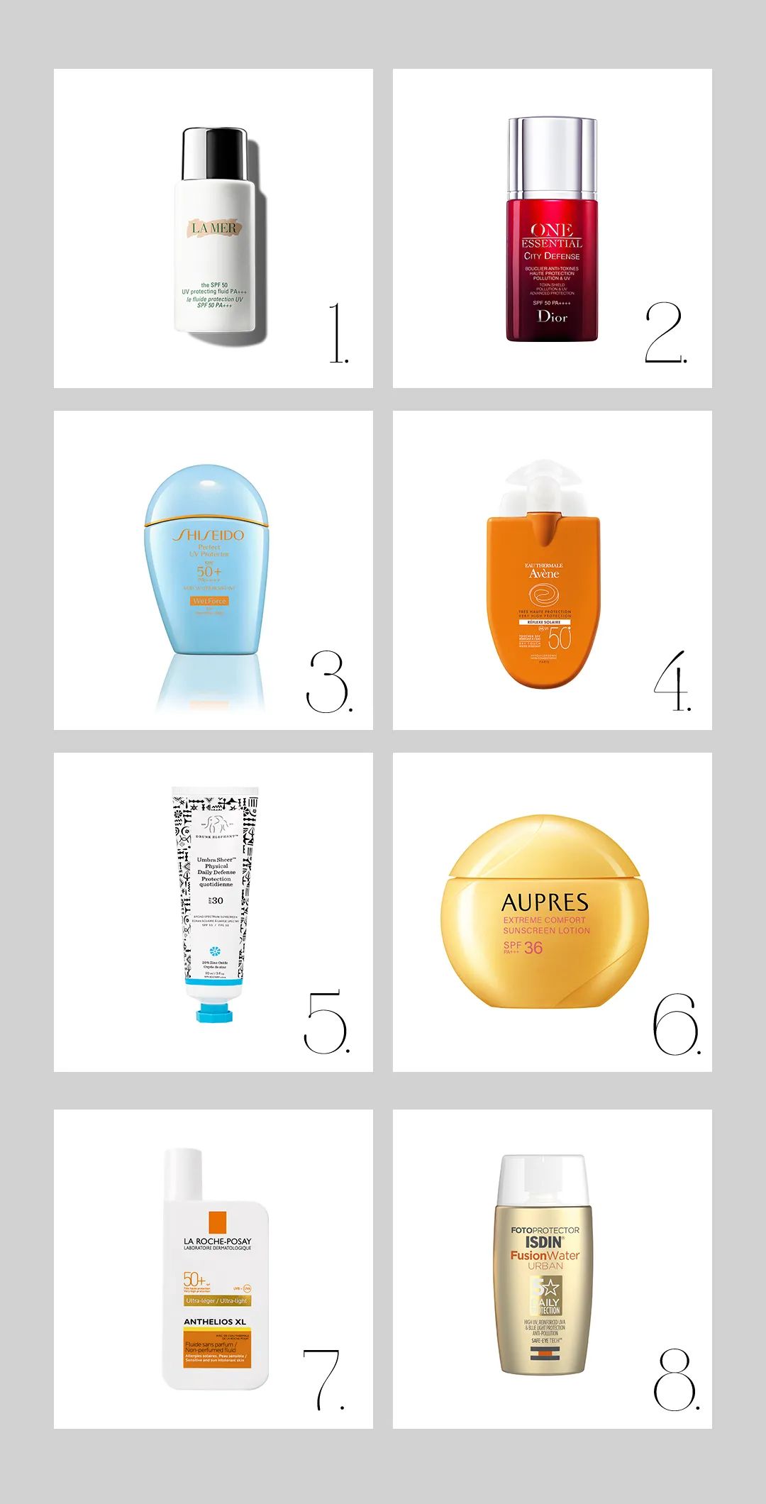 男生天生皮肤黑怎么变白啊,天生黑如何变白全身皮肤