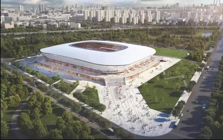 1920上海所有事件,上海大规模事件