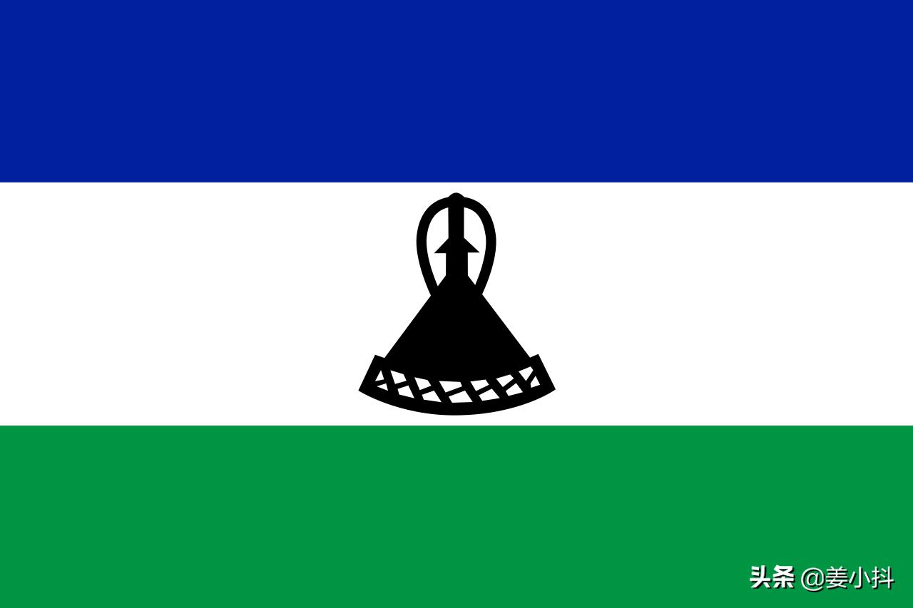 全世界所有国家英文名称大全,各国国家名称英语怎么读