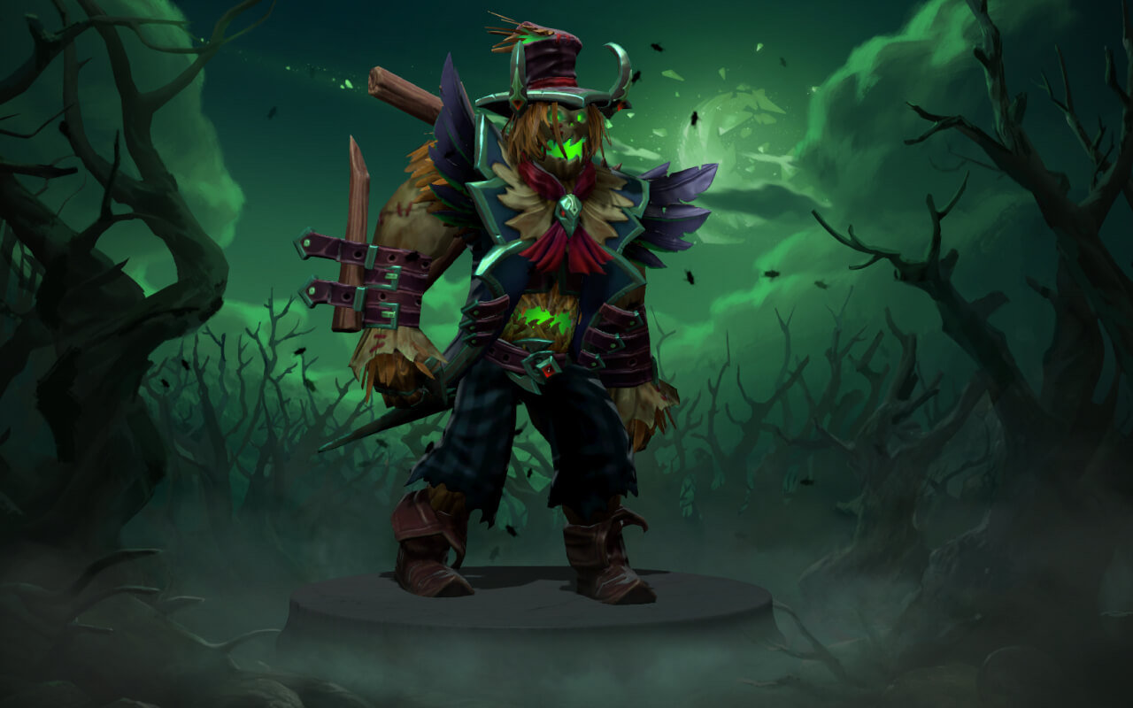 夜魇暗潮多少个能抽到4级,夜魇暗潮宝箱如何获得