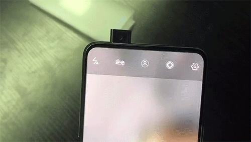 安全性很高的手机不被监听,360手机有可能被监听吗